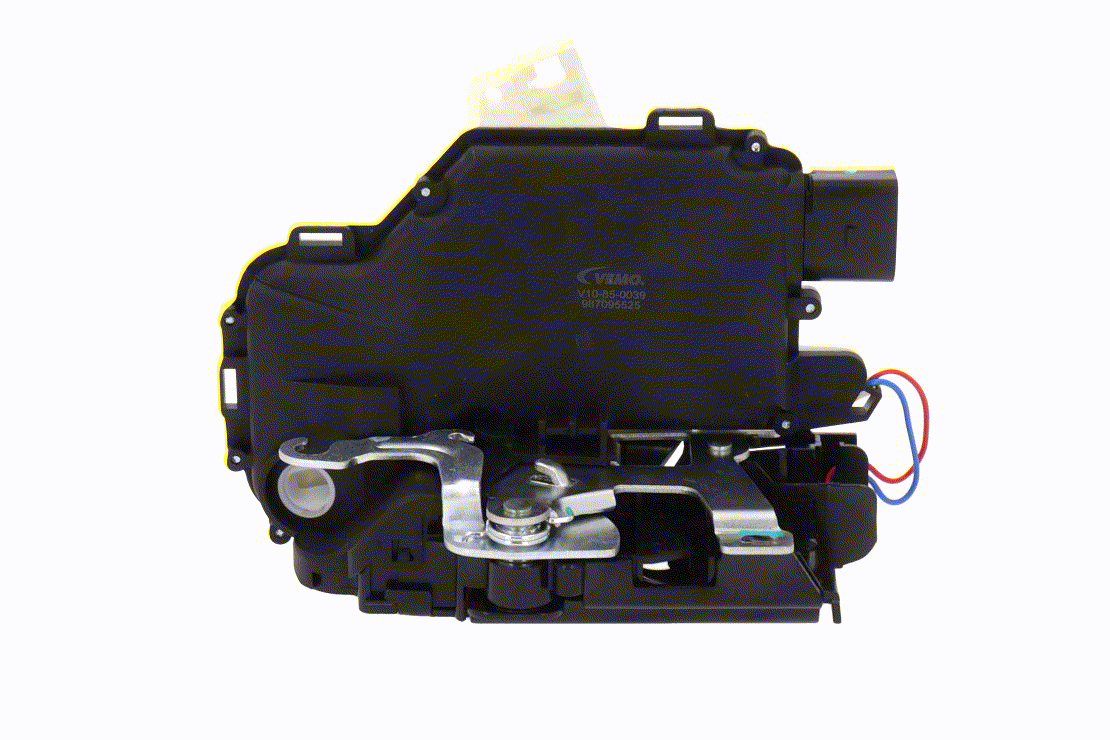 VEMO V10-85-0039 Serratura sportello anteriore Dx