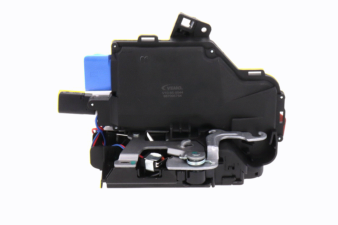 VEMO V10-85-0044 Door lock Left Front
