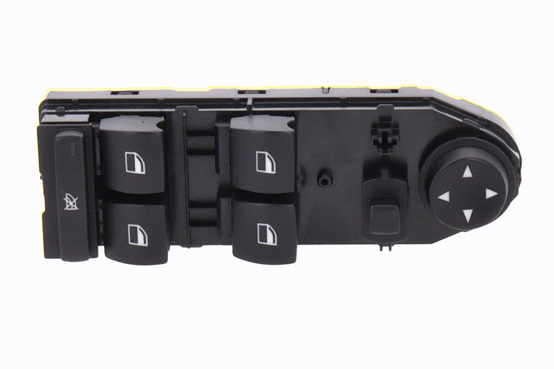1038849 VEMO Driver side Switch, window regulator V20-73-0251 buy