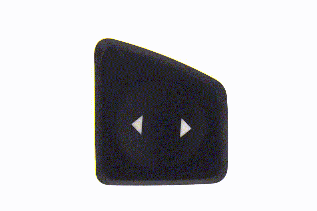 VEMO V24-73-0081 Window switch Right Front
