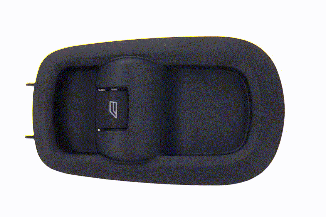 VEMO V25-73-0202 Bouton de lève-vitre pas cher dans magasin en ligne