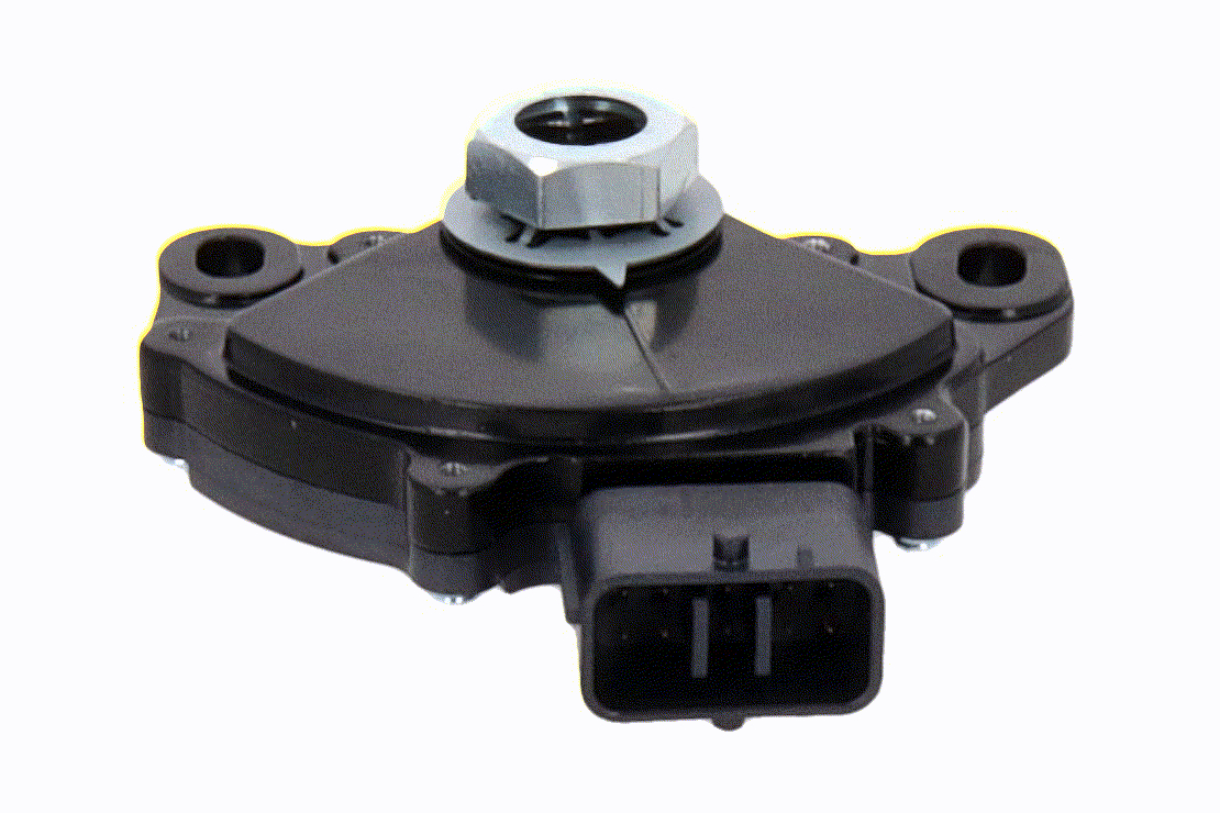 VEMO V26-73-0064 Capteur, position neutre (boîte automatique) pas cher dans magasin en ligne
