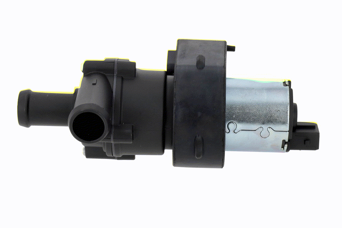 Osta V30-16-0026 - A 002 83 VEMO Lisaveepump V30-16-0026 madala hinnaga