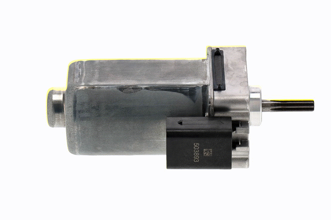 VEMO V30-86-0016 Stelelement, differentieel goedkoop in online shop