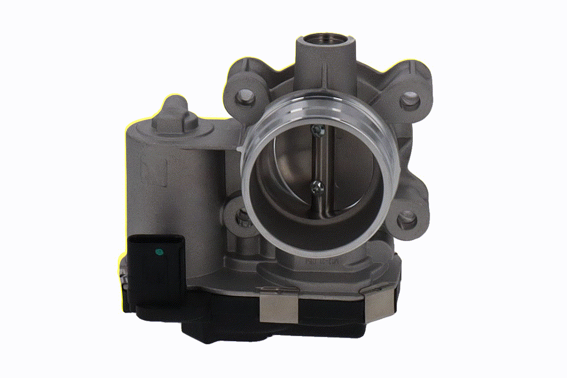 VEMO V33-81-0022 Gasklephuis goedkoop in online shop
