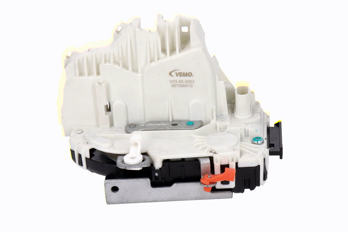 1094622 VEMO vorne links Türschlösser V33-85-0053 online kaufen