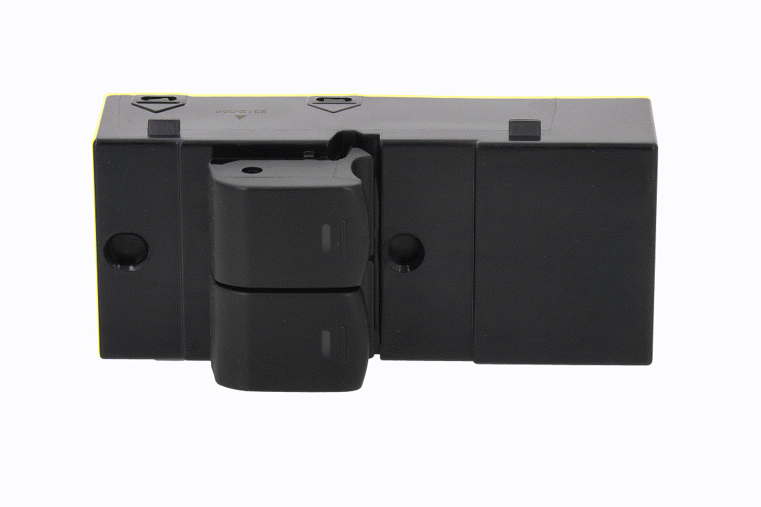 VEMO V38-73-0076 Window switch Left Front
