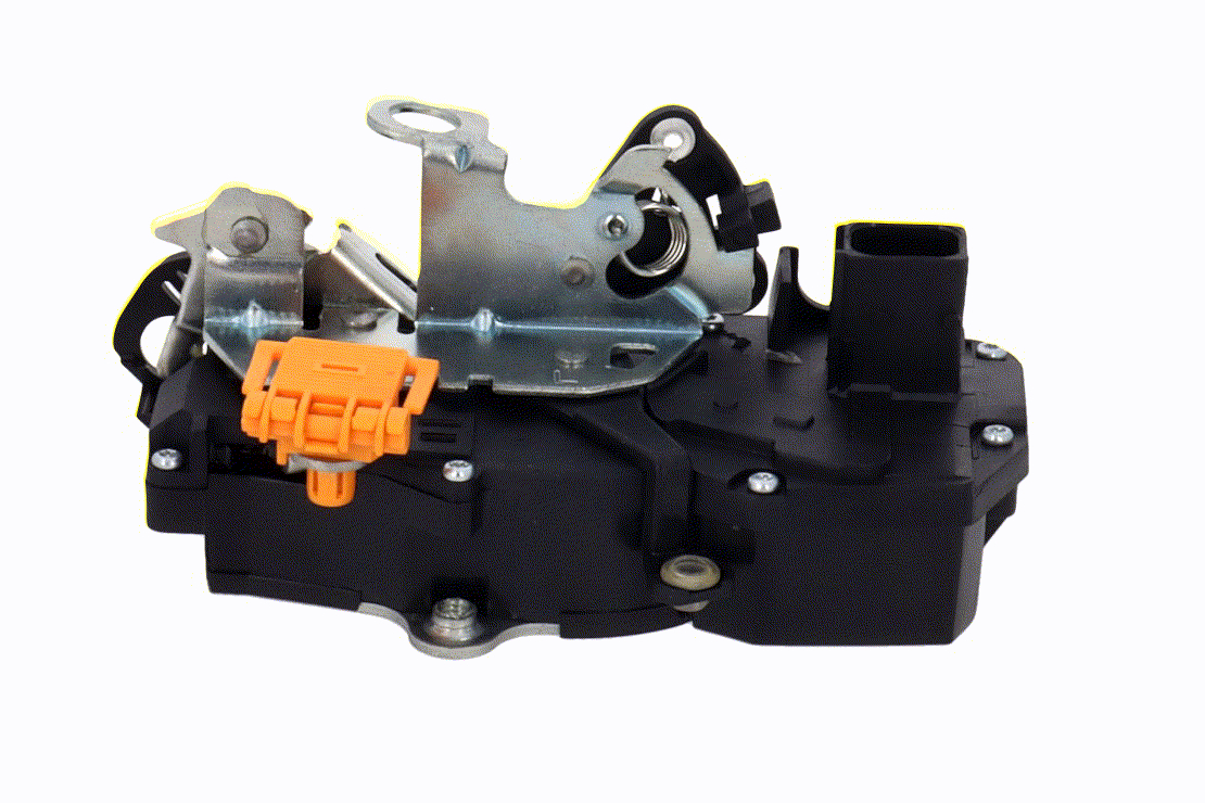 VEMO V51-85-0019 Ukselukk odav e pood