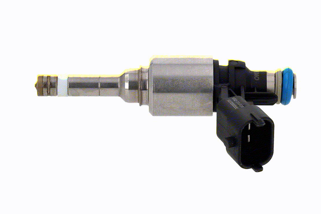 VEMO V52-11-0015 Injector Nozzle Petrol, Direct Injection