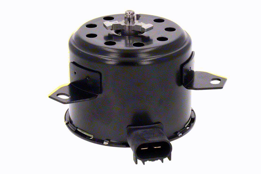 VEMO V57-01-0009 Electric Motor, radiator fan