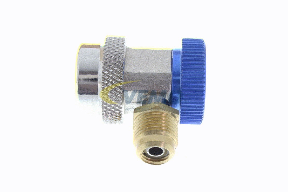 VEMO V99-18-0213 Adapter, złącze serwisowe urządzenia do klimatyzacji tanie w sklep internetowy