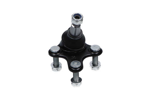 KAVO PARTS SBJ10029 Suspension ball joint VW Passat B9 Variant (CJ5) 2.0 TSI 204 hp Petrol 2024 price