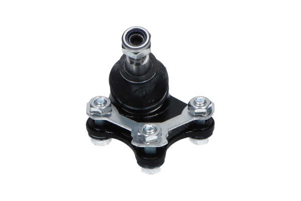 SBJ-10034 Podpora- / kloub KAVO PARTS SKODA RAPID
