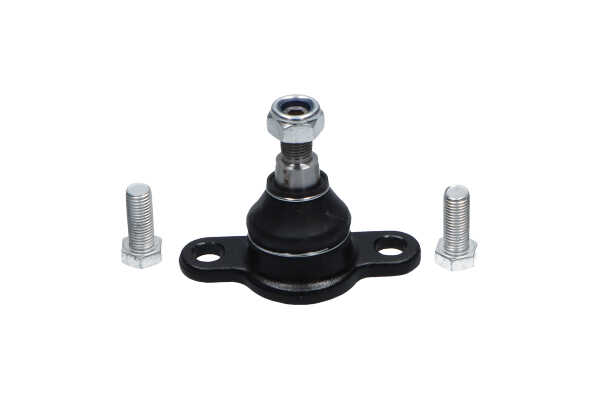 SBJ-10046 Ball Joint KAVO PARTS 7H8 407 361