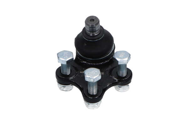 SBJ-10058 Ball joint CITROЁN C4 KAVO PARTS