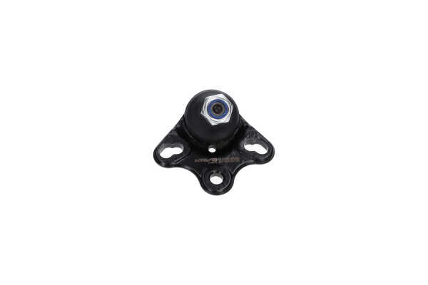 SBJ-10060 Balst- / virzošais šarnīrs KAVO PARTS MERCEDES-BENZ A Klase
