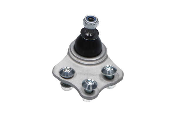 KAVO PARTS SBJ-10063 Čep spodní na MERCEDES-BENZ Třída E Valník / Podvozek (VF211)