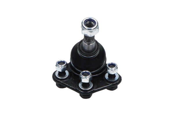 KAVO PARTS SBJ-10073 testina braccetto FIAT STRADA prezzo