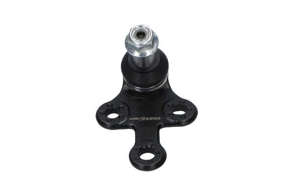 SBJ-10079 Länkarm, hjulupphängning KAVO PARTS 9831088880 PEUGEOT