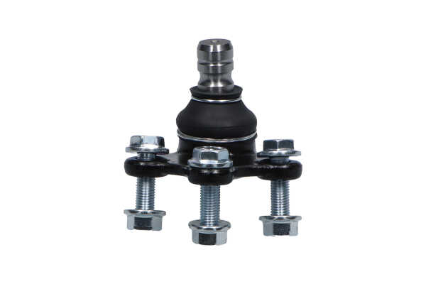 SBJ-10132 Podpora- / Kloub KAVO PARTS 3640,78 PEUGEOT