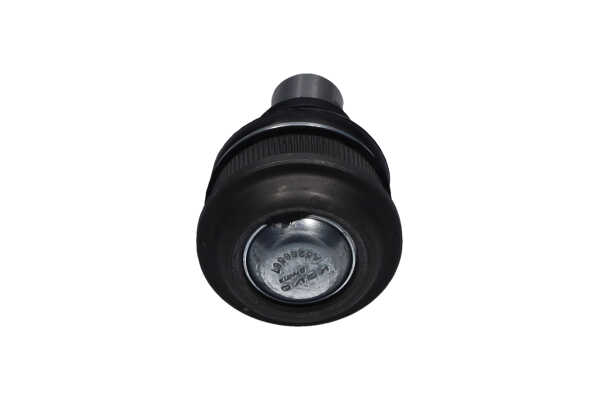KAVO PARTS SBJ10136 precio rótula de suspensión PEUGEOT 106 II Furgoneta / Hatchback (1S) 1.0 45cv Gasolina 2001