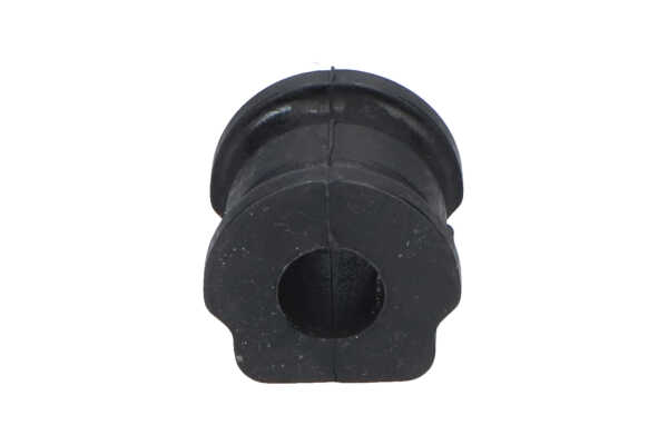 SBS-10019 KAVO PARTS Anti-roll bar bush kit Audi Q5 FY