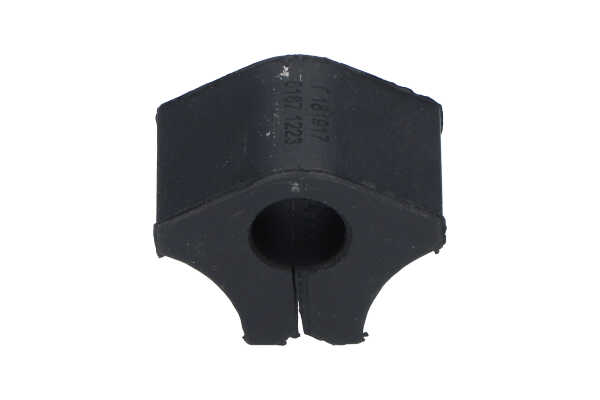 SBS-10025 Tuleja, stabilizator KAVO PARTS 871511423 VW