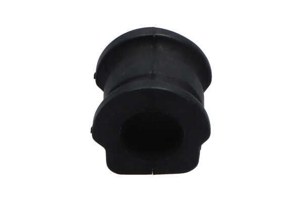 SBS-10029 Ridici paka, zaveseni kol KAVO PARTS 8Z0 411 314B AUDI