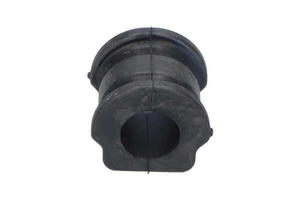 SBS-10030 Lengőkar, kerékfelfüggesztés KAVO PARTS 6Q0 411 314F TOYOTA