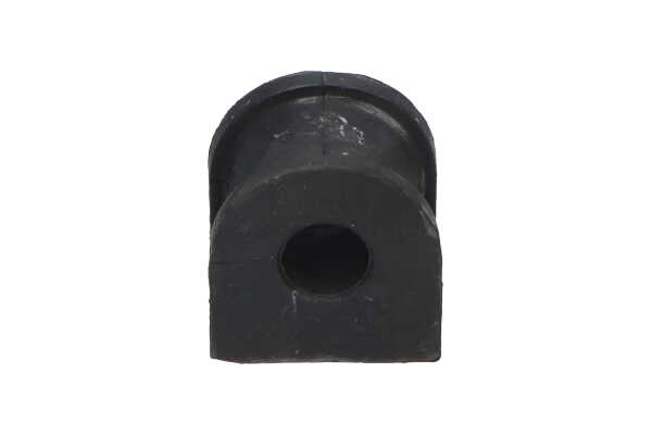 SBS-10032 Lożiskové puzdro stabilizátora KAVO PARTS 3C115484CB FORD