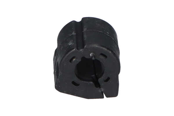 SBS-10036 Stabilizer bushes KAVO PARTS DS DS4
