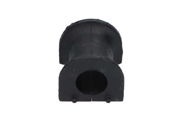 SBS-10037 Csapágypersely, stabilizátor KAVO PARTS 7H5 411 313B