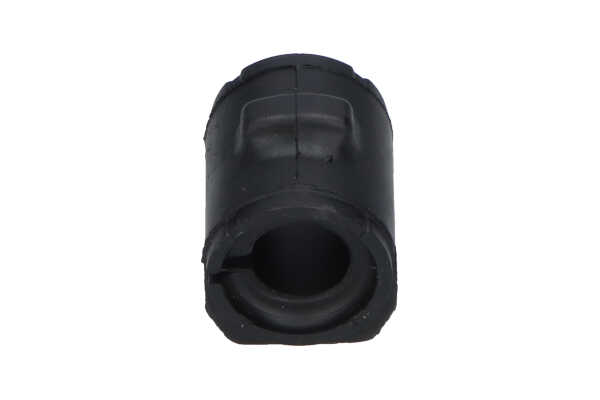 SBS-10091 Laagripuks, stabilisaator KAVO PARTS 2S715484AA FORD