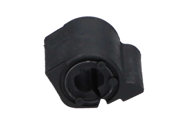 SBS-10092 Kallistuksenvakaajan puslat KAVO PARTS CITROЁN C3