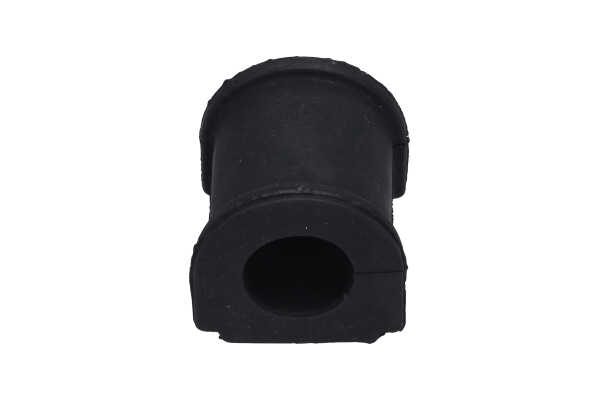 KAVO PARTS SBS10099 Gommini barra stabilizzatrice Iveco Daily 3 2.8 29 L 13 125 CV Diesel 2003 costo