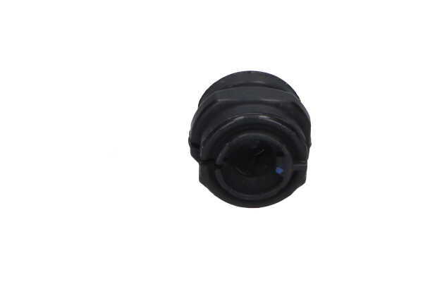SBS-10104 Stabilizátor szilent KAVO PARTS 5094 66 PEUGEOT
