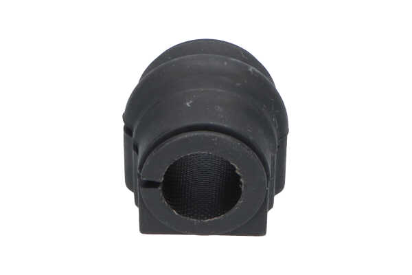 SBS-10112 Gommini barra stabilizzatrice KAVO PARTS MERCEDES-BENZ opinioni