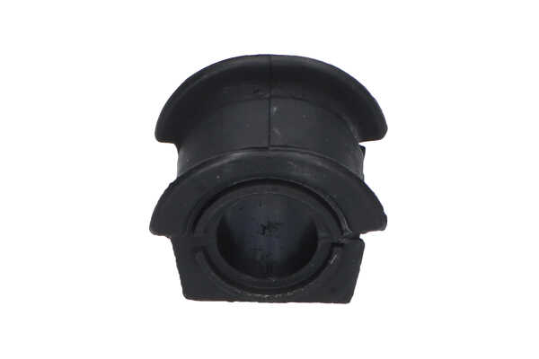 Original SBS-10128 KAVO PARTS Stabilizer bushes experience and price