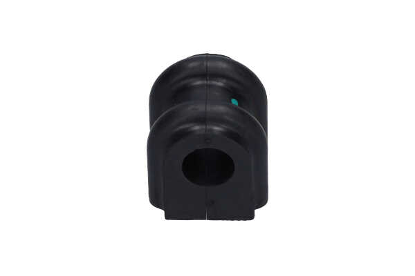 Køb SBS-10159 KAVO PARTS Innendurchmesser: 19mm Lejebøsning, stabilisator SBS-10159 billige