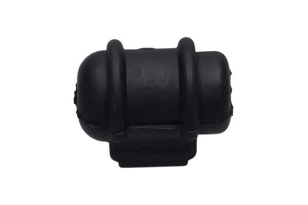 SBS-10166 Stabilisatorstang rubbers KAVO PARTS RENAULT GRAND SCÉNIC