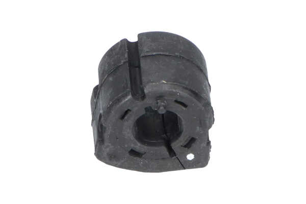 Stabigummis DS DS3 2023 KAVO PARTS SBS-10178