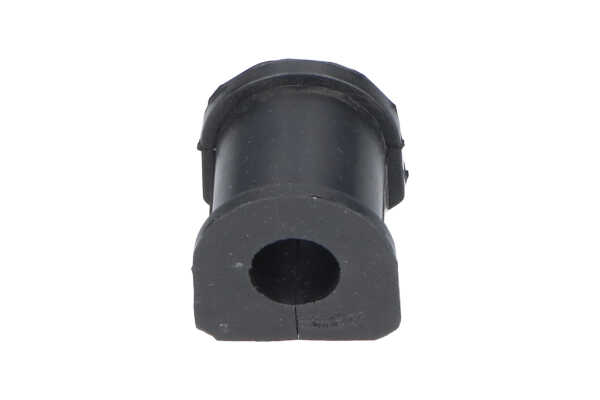 SBS-10190 Loziskove pouzdro, stabilizator KAVO PARTS 4 44 160 OPEL
