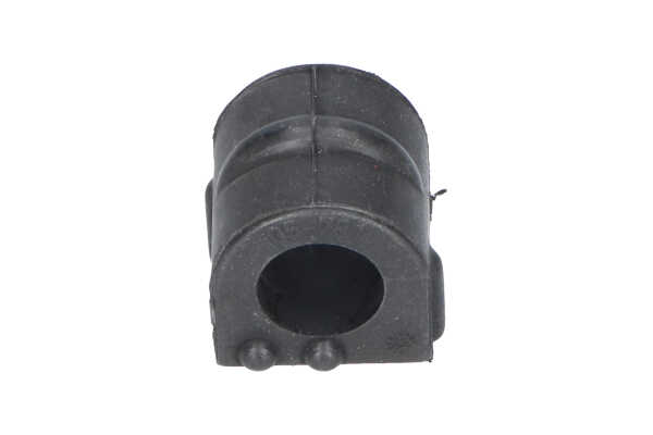 SBS-10195 Spiralfjäder KAVO PARTS 350 146 OPEL
