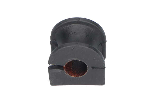 SBS-10199 Bukse, Stabilizators KAVO PARTS 1003609 FORD