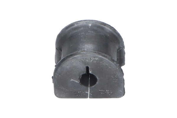 SBS-10200 Тампони, стаб. щанга KAVO PARTS 8D0 511 327C OPEL