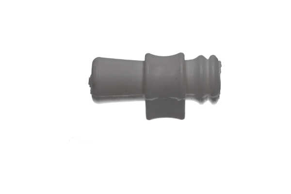 SBS-10201 Casquilho de apoio, barra estabilizadora KAVO PARTS 509460 CITROËN