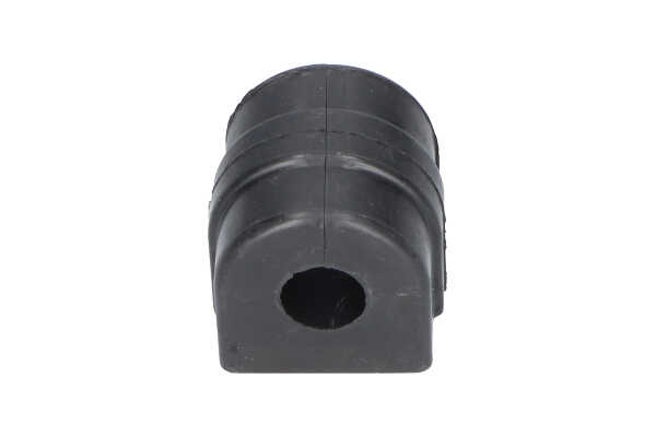 SBS-10203 Lagerbuchse, Stabilisator KAVO PARTS 31 35 1 093 108