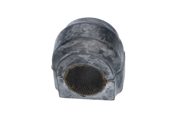 SBS-10206 Kallistuksenvakaajan puslat MINI CLUBMAN KAVO PARTS