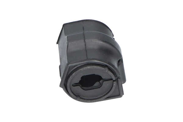 Eredeti SBS-10207 KAVO PARTS Csapágyazás, stabilizátor PEUGEOT