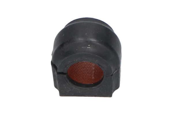 SBS-10213 Kallistuksenvakaajan puslat KAVO PARTS MINI CLUBMAN